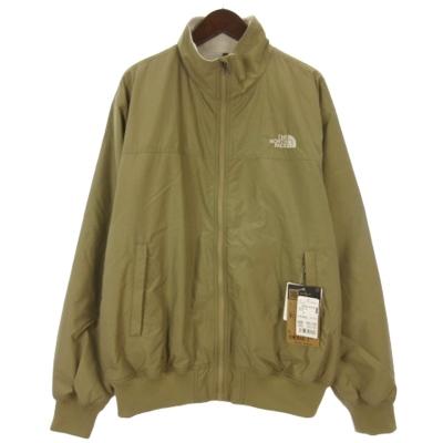 the north face 商品一覧 - ブランド古着販売のベクトル - 売れ筋通販
