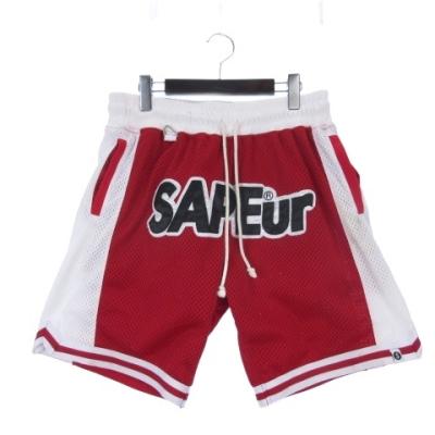 サプール（メンズショート、ハーフパンツ）｜ボトムス、パンツ