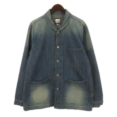 ウォバッシュ（桃太郎ジーンズ）のおすすめ人気商品一覧 通販 - Yahoo
