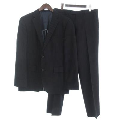 セットアップ スーツ メンズ（HUGO BOSS）のおすすめ人気商品一覧 通販
