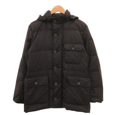 マッキントッシュフィロソフィー ダウン（ファッション）のおすすめ