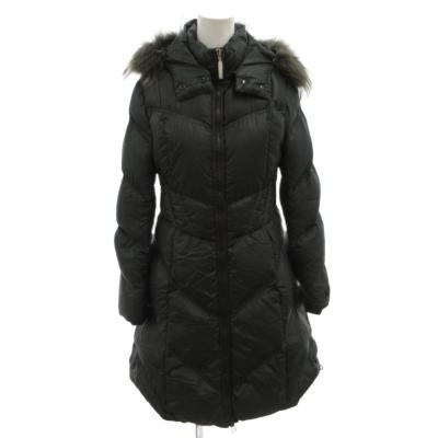 tatras ラクーンファーの商品一覧 通販 - Yahoo!ショッピング