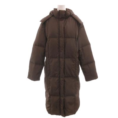 MAXMARA WEEKEND LINE レディースダウンコート、ダウンジャケット