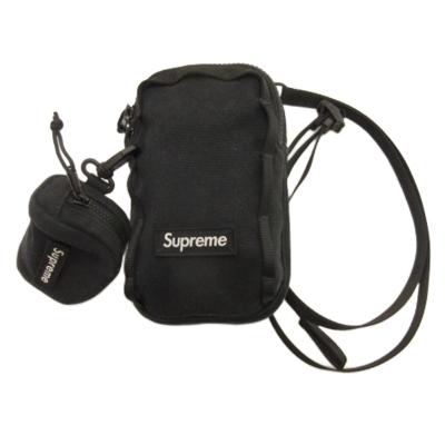 supreme 19 ショルダーバッグのおすすめ人気商品一覧 通販 - Yahoo