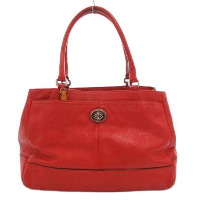 COACH レディーストートバッグ｜バッグ｜ファッション 通販 - Yahoo