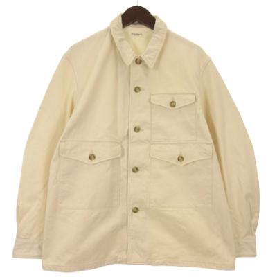 phigvel ジャケット（メンズファッション） | ファッション の商品一覧