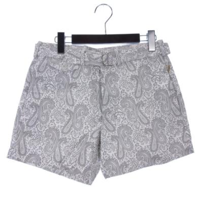 ブルックスブラザーズメンズ（BLACK FLEECE BY Brooks Brothers