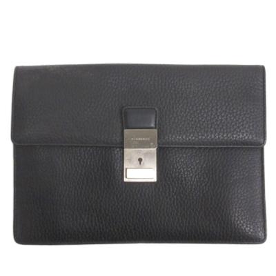 BURBERRY メンズセカンドバッグ｜バッグ｜ファッション おすすめ人気