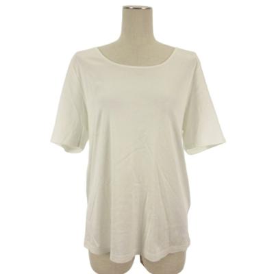 LEONARD レディースTシャツ、カットソー｜トップス｜ファッション 通販