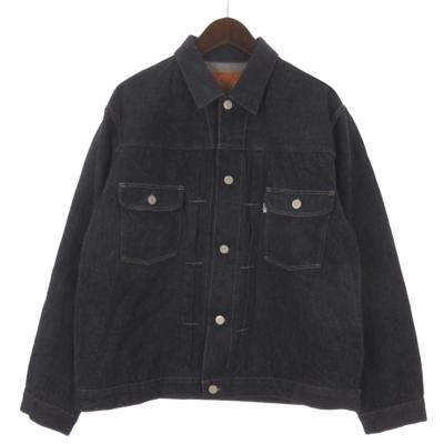 PHIGVELのおすすめ人気商品一覧 通販 - Yahoo!ショッピング