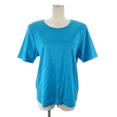 LEONARD レディースTシャツ、カットソー｜トップス｜ファッション 通販