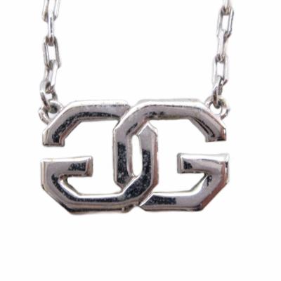 GIVENCHY ネックレス、ペンダント｜レディースアクセサリー