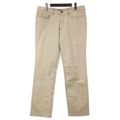 BURBERRY BLACK LABEL メンズボトムス、パンツ｜ファッション おすすめ