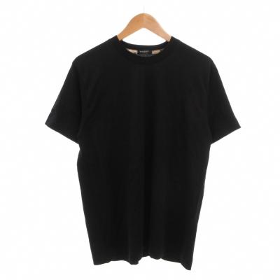BURBERRY メンズ半袖Tシャツ、カットソー｜トップス｜ファッション