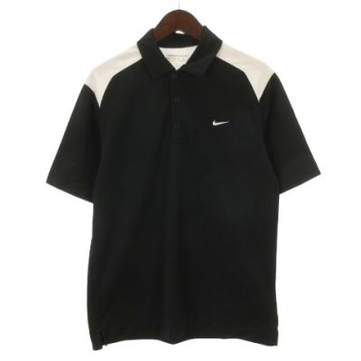 NIKE ゴルフシャツ｜メンズウエア｜ゴルフ｜スポーツ おすすめ人気商品