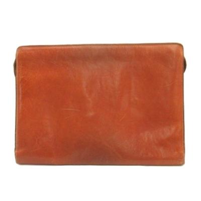 Bally メンズセカンドバッグ｜バッグ｜ファッション おすすめ人気商品