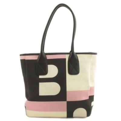 Bally レディーストートバッグ｜バッグ｜ファッション おすすめ人気