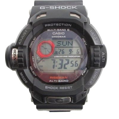 g-shock gw-9200jのおすすめ人気商品一覧 通販 - Yahoo!ショッピング