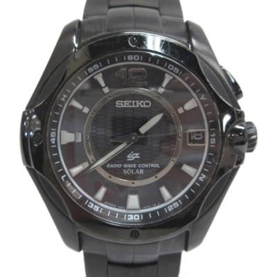 seiko 7b52（腕時計、懐中時計） | ファッション のおすすめ人気商品
