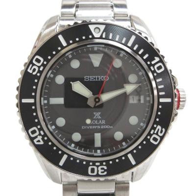 SEIKO v157（腕時計、懐中時計） | ファッション のおすすめ人気商品