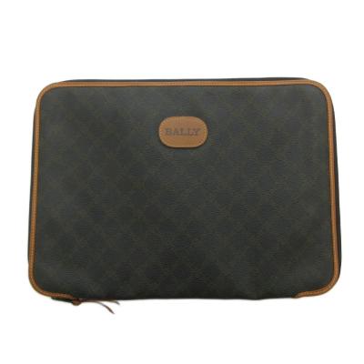 Bally メンズセカンドバッグ｜バッグ｜ファッション おすすめ人気商品