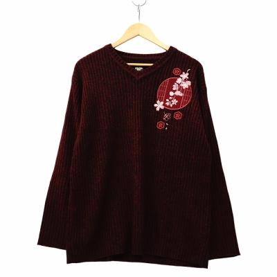 雅結の商品一覧 通販 - Yahoo!ショッピング
