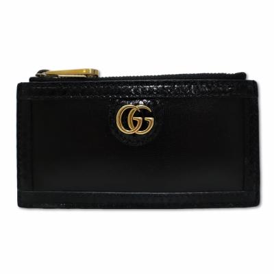 GUCCI レディース小銭入れ、コインケース｜財布｜ファッション