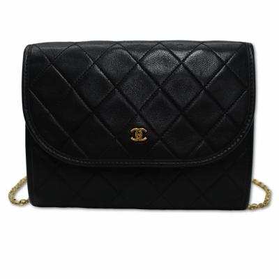 hideさん専用♡CHANEL✨シャネル ノベルティ モコモコ　ショルダー hideさん専用♡CHANEL✨シャネル ノベルティ モコモコ