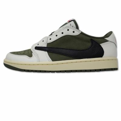 TRAVIS SCOTT NIKE AIR JORDAN(サイズ(cm):26cm)の商品一覧 TRAVIS SCOTT NIKE AIR JORDAN(サイズ(cm):26cm)の商品一覧
