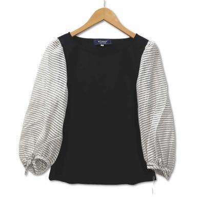 エムズグレイシーの商品一覧 通販 - Yahoo!ショッピング 