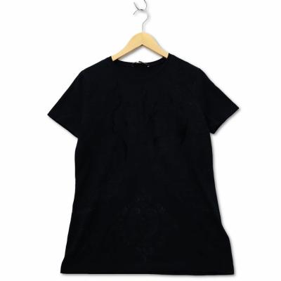 GUCCI Tシャツ レディースの商品一覧 通販 - Yahoo!ショッピング GUCCI Tシャツ レディースの商品一覧 通販 - Yahoo!ショッピング