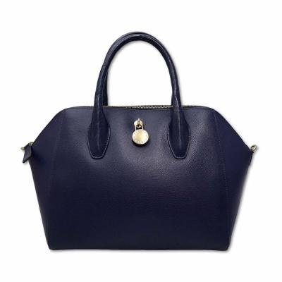 フルラ 巾着バッグ(レディースバッグ)の商品一覧 フルラ 巾着バッグ(レディースバッグ)の商品一覧