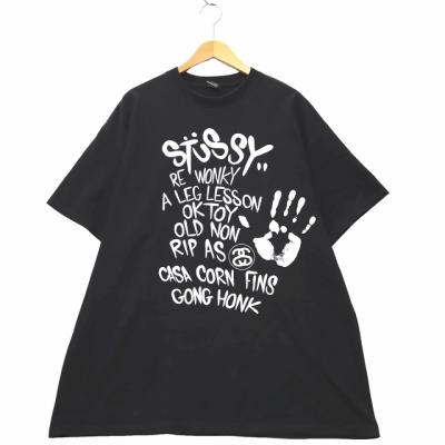 STUSSY ワールドツアーの商品一覧 通販 - Yahoo!ショッピング STUSSY ワールドツアーの商品一覧 通販 - Yahoo!ショッピング