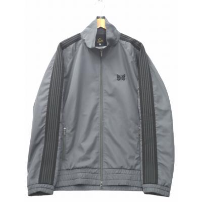 Needles グレージャケット S Needles グレージャケット S NEEDLES〉 for NEPENTHES限定
