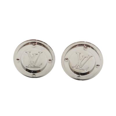 LOUIS VUITTON カフス｜メンズアクセサリー｜ファッション