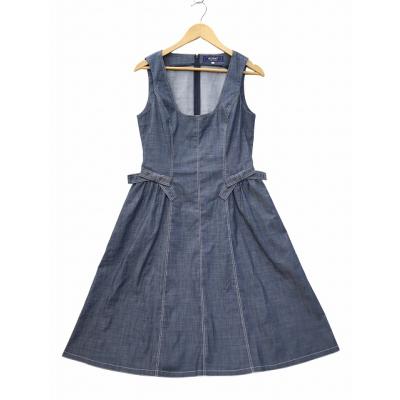 m's gracy 商品一覧 - ブランド古着販売のベクトル - 売れ筋通販