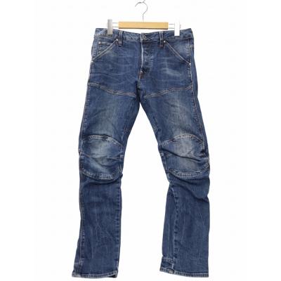 ジースターロウ　デニム　30インチ G-STAR RAW】メンズ☆29/30インチ（74/78）cmサイズ☆激安“MUST
