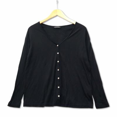 IKUKO（ファッション）のおすすめ人気商品一覧 通販 - Yahoo