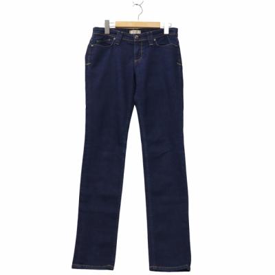 ヤヌーク 28のおすすめ人気商品一覧 通販 - Yahoo!ショッピング