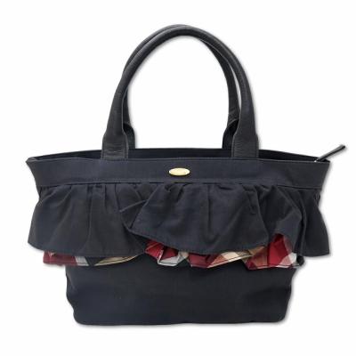 blue label crestbridge 商品一覧 - ブランド古着販売のベクトル