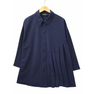ちりめん 詩仙堂のおすすめ人気商品一覧 通販 - Yahoo!ショッピング