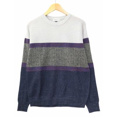 レナウン シンプルライフのおすすめ人気商品一覧 通販 - Yahoo