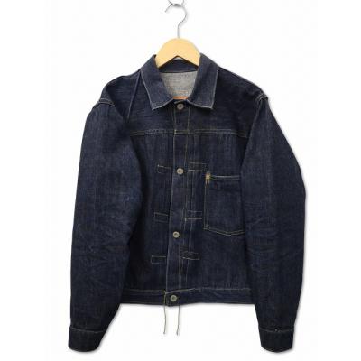 シュガーケーン 1943のおすすめ人気商品一覧 通販 - Yahoo