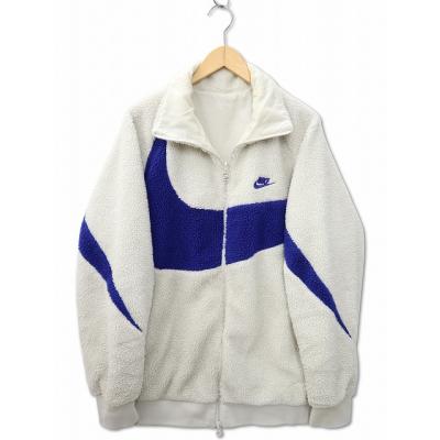 nike リバーシブル ジャケットのおすすめ人気商品一覧 通販
