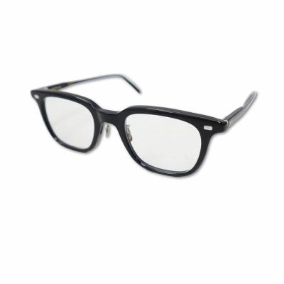 メガネ・老眼鏡 EYEVAN 楽天市場】アイヴァン サングラス（タイプ（老眼鏡）ノーマル型