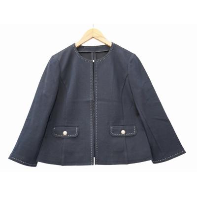 Leilian おすすめ人気商品一覧 通販 - Yahoo!ショッピング