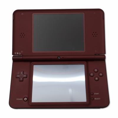 ゲーム機（ニンテンドーDS本体）｜ニンテンドーDS｜テレビゲーム