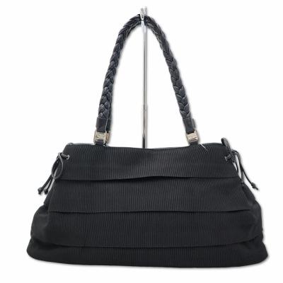 フェラガモ ナイロン バッグのおすすめ人気商品一覧 通販 - Yahoo