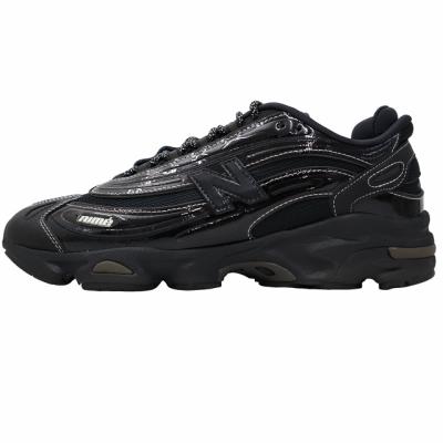 aime leon doreのおすすめ人気商品一覧 通販 - Yahoo!ショッピング