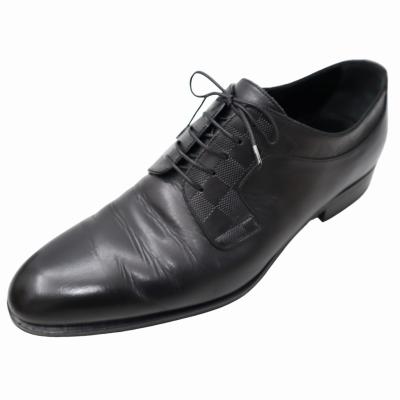 LOUIS VUITTON メンズビジネスシューズ｜シューズ｜ファッション